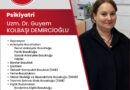 Psikiyatri