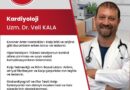 Kalp Sağlığı ve Hastalıkları
